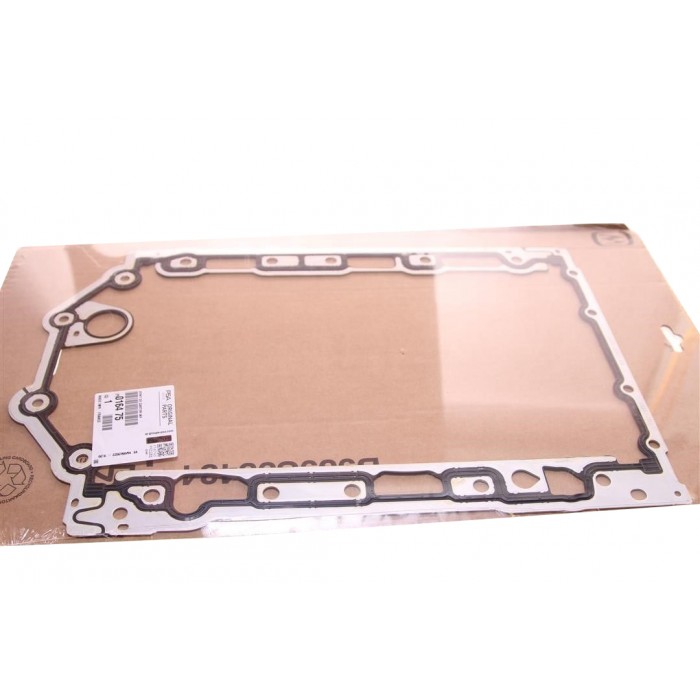 Joint de Carter d'Huile Moteur Pour Citroën C5 III C6 Jaguar F-Pace S-Type 16475