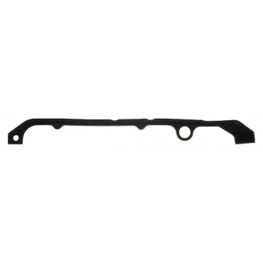 Joint de Carter d'Huile Moteur Pour Citroën Jumper Fiat Ducato Opel Arena 16468