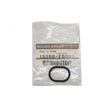 Joint de Carter d'Huile Moteur Pour Dacia Duster Renault Talisman 15066ED000