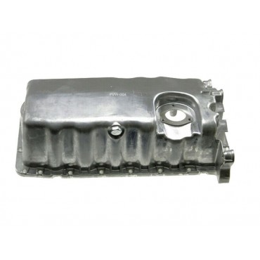 CARTER D'HUILE A3 ALHAMBRA...