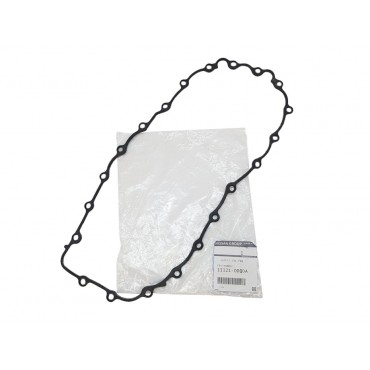 Joint de Carter d'Huile Moteur Pour Mitsubishi Carisma Space Star 1112100Q0A