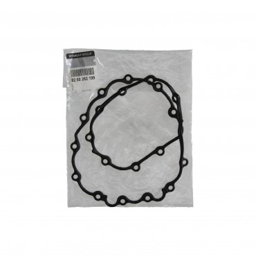 Joint de Carter d'Huile Moteur Pour Nissan Interstar Primastar 7700100772