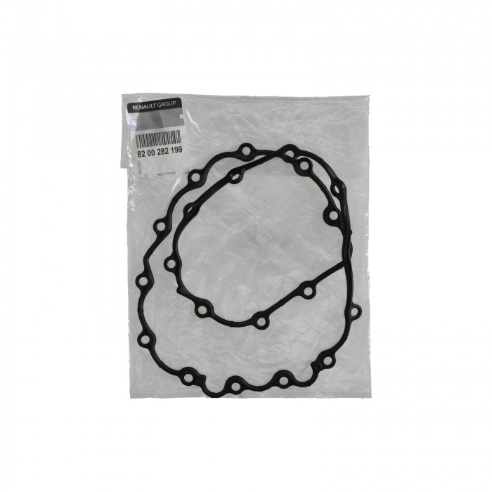 Joint de Carter d'Huile Moteur Pour Nissan Interstar Primastar 7700100772