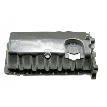 CARTER D'HUILE A3 IBIZA...