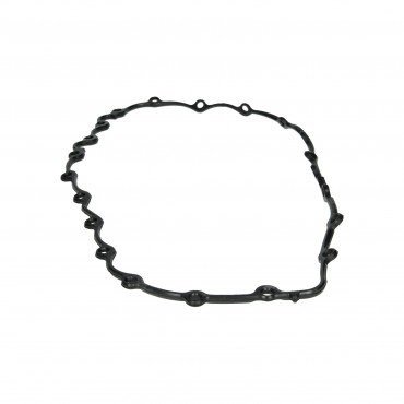 Joint de Carter d'Huile Moteur Pour Nissan Interstar Primastar 7700100772