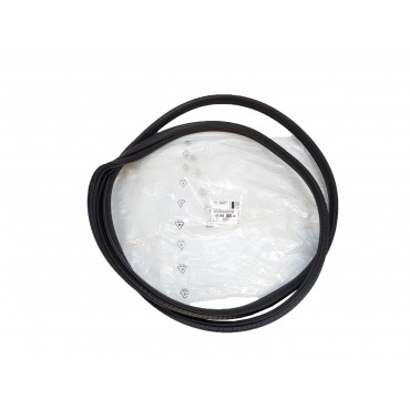 Joint de Coffre Arrière Pour Citroën C1 Peugeot 107 2005-2014 B000651380 8707C7