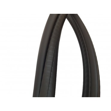 Joint de Coffre Arrière Pour Citroën C1 Peugeot 107 2005-2014 B000651380 8707C7