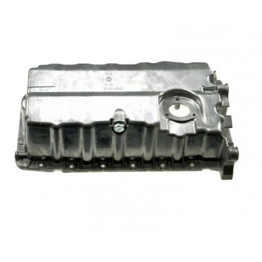 CARTER D'HUILE A3 ALTEA...