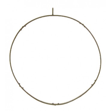 Joint de Collecteur d'Admission Pour Citroën C5 I II C6 C8 Peugeot 406 0348Q1