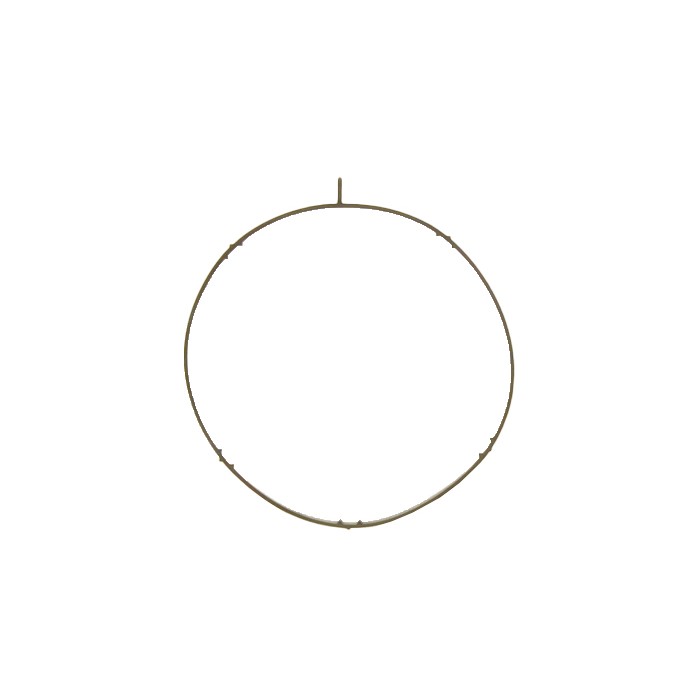 Joint de Collecteur d'Admission Pour Citroën C5 I II C6 C8 Peugeot 406 0348Q1