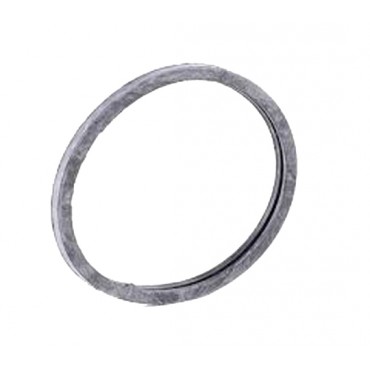 Joint Boitier Thermostat...