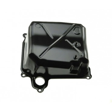 CARTER D'HUILE BOITE DE...