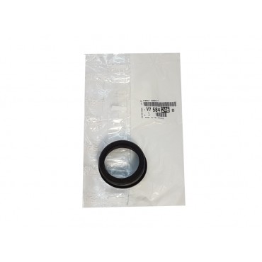 Joint de Durite Pour Citroën C4 I II C5 III Peugeot 207 207 V758424680