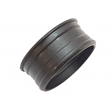 Joint de Durite Pour Citroën Berlingo C-Elysee C3 II C4 II Opel Combo 9804177480