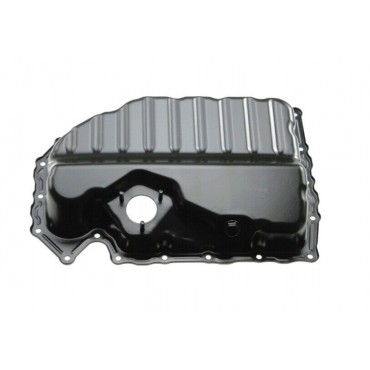 CARTER D'HUILE A3 ALTEA...