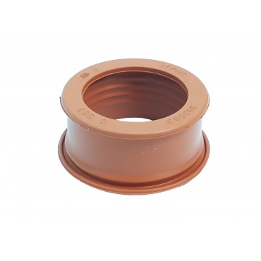 Joint de Durite Pour Citroën Berlingo C2 C3 I C4 I C5 II III Jumpy II 1434C8