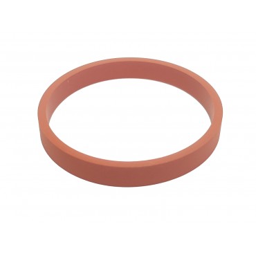 Joint de Durite Pour Citroën Berlingo C-Elysee C3 II C4 I II C5 III Jumpy 0382QW