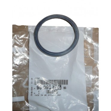 Joint de Durite Pour Ford Mondeo III Transit Ldv Convoy 9809876580 1316713