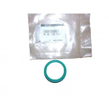 Joint de Durite Pour Dacia Dokker Duster Lodgy Nissan Juke Pulsar 144652651R