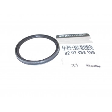 Joint de Durite Pour Dacia Dokker Duster Lodgy Logan II Sandero II 95522467