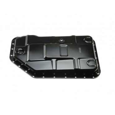 CARTER D'HUILE BOITE DE...