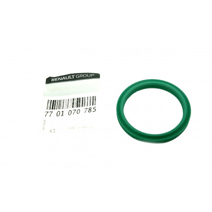 Joint de Durite Pour Renault Megane Cc 1.5 dCi 2013-2015 8200760281 8200731430