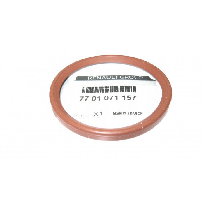 Joint de Durite Pour Renault Megane III Scénic III 1.5 dCi 7701071157