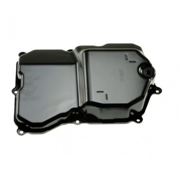 CARTER D'HUILE VW CC PASSAT...