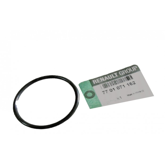 Joint de Durite Pour Renault Captur I 1.5 dCi 90 - à partir de 2013 7701071162