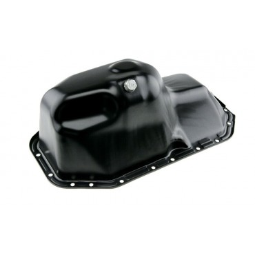 CARTER D'HUILE CORDOBA...