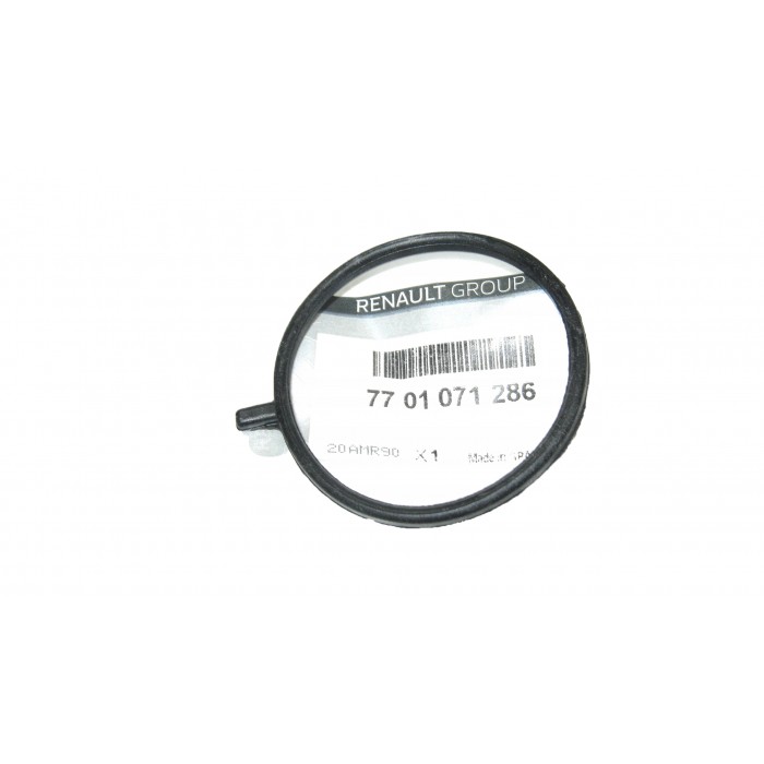 Joint de Durite Pour Nissan Nv400 Primastar Opel Movano B Vivaro A 7701071286