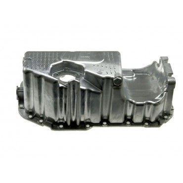 CARTER D'HUILE A3 ALTEA...