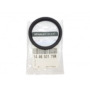 Joint de Durite Pour Mercedes Classe X Nissan Navara Np300 Nv400 144650179R