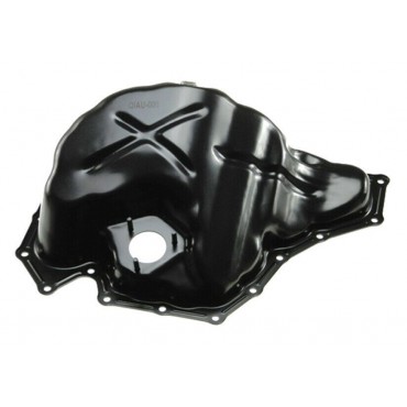 CARTER D'HUILE AUDI A4 A5...