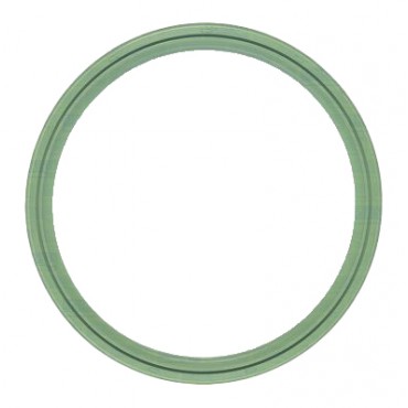 Joint de Durite Pour Dacia Duster Lodgy Sandero II Renault Captur II 0112101Q3D