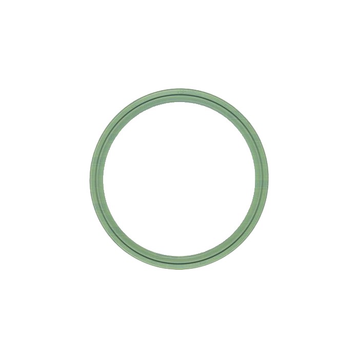 Joint de Durite Pour Dacia Duster Lodgy Sandero II Renault Captur II 0112101Q3D