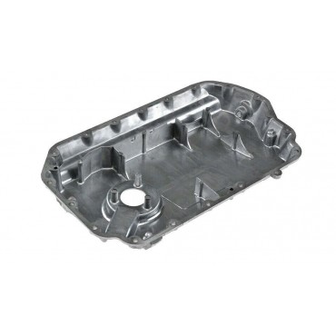 CARTER D'HUILE  AUDI A4 A6...