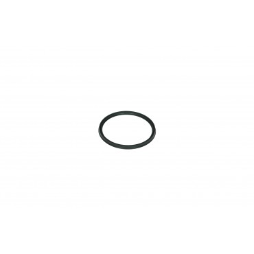 Joint de Durite Pour Chevrolet Camaro Fiat Talento Mercedes Marco 1661800QAL