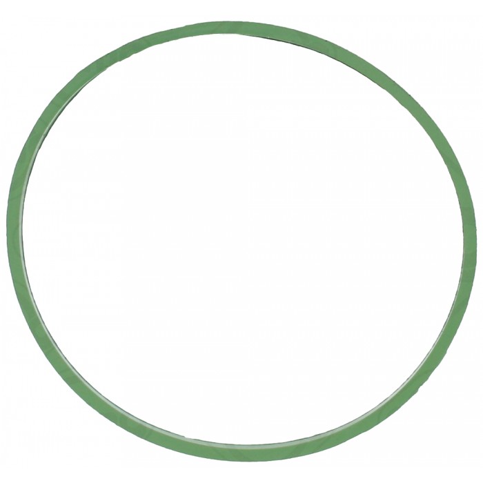 Joint de Papillon d'Admission d'Air Pour Alfa Romeo 159 Brera Spider 895.58