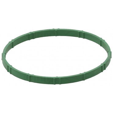 Joint de Papillon d'Admission d'Air Pour Citroën C4 I II C5 III 42297