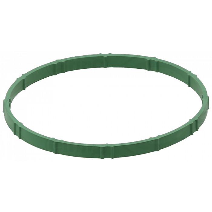 Joint de Papillon d'Admission d'Air Pour Citroën C4 I II C5 III 42297