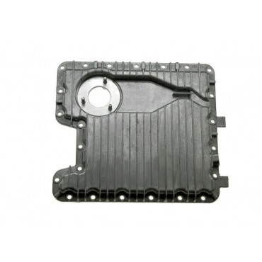 CARTER D'HUILE BMW X5 E53...