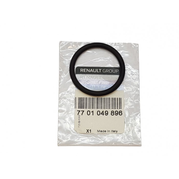 Joint de Papillon d'Admission d'Air Pour Renault Clio I II Thalia I 7701049896