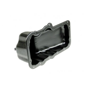 CARTER D'HUILE DODGE NITRO...