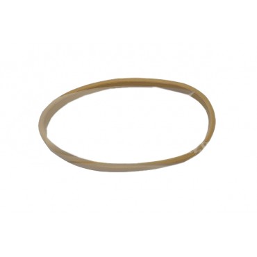 Joint de Papillon d'Admission d'Air Pour Renault Clio III Megane II III 82686