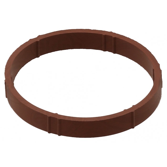 Joint de Papillon d'Admission d'Air Pour Fiat Talento Mercedes Polo Vito 486.01