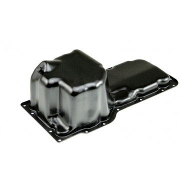 CARTER D'HUILE DODGE...