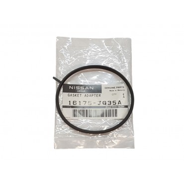 Joint de Papillon d'Admission d'Air Pour Nissan Qashqai 2.0 2007-2014 16175JG35A