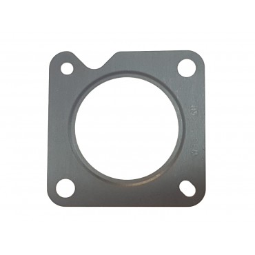 Joint de Papillon d'Admission d'Air Pour Renault Laguna Megane III 8200797470