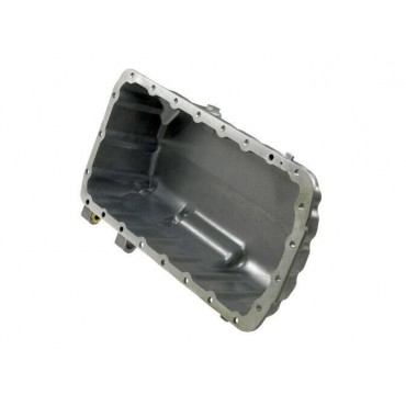 CARTER D'HUILE BERLINGO...